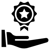 Quality Without Compromise