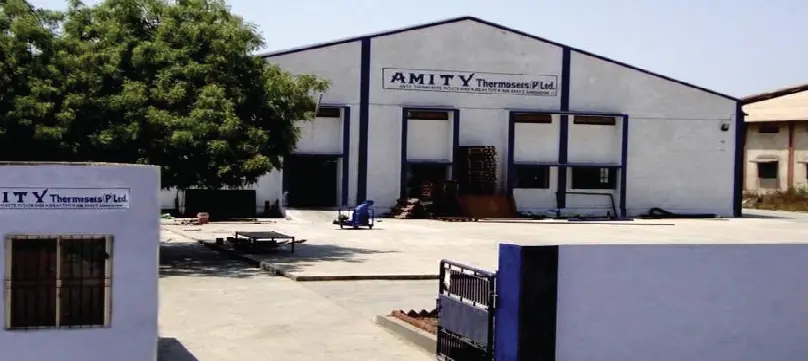 Engineering Excellence