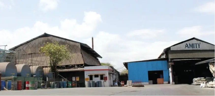 Engineering Excellence