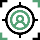 Customer-Centric Development