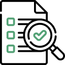 Testing & Validation