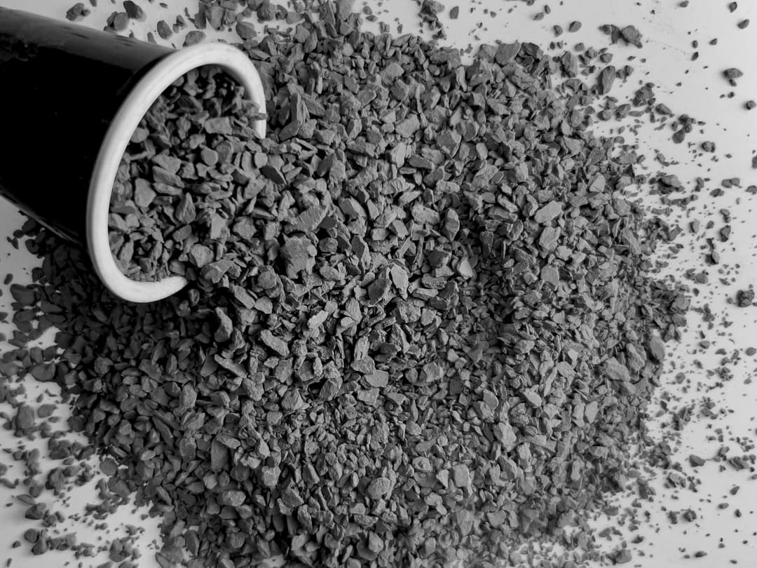 Epoxy Moulding Compounds