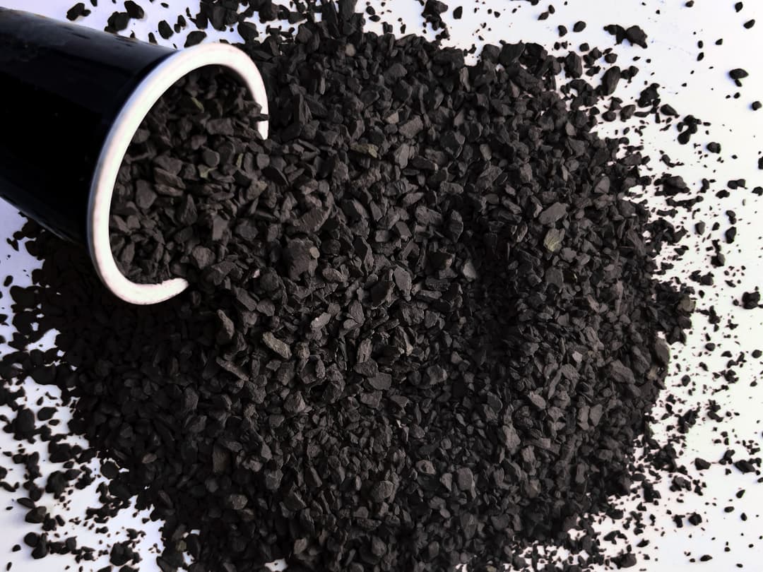 Polyester Melamine Moulding Compounds