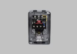 ElectricalElectronics1