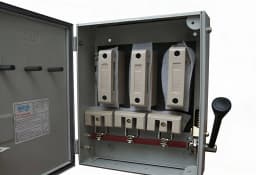 ElectricalElectronics2