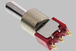 ElectricalElectronics3