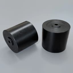 IndustrialComponents1