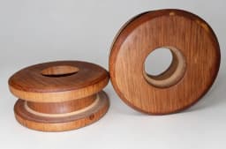 IndustrialComponents