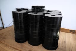 IndustrialComponents3