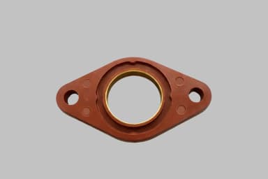 Automotive structural parts