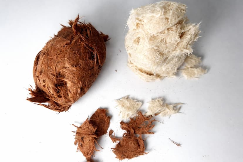 Dough Moulding Compounds (DMC)