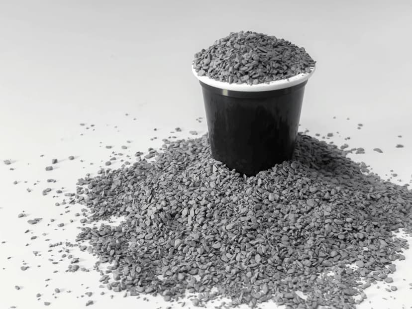 Epoxy Moulding Compounds