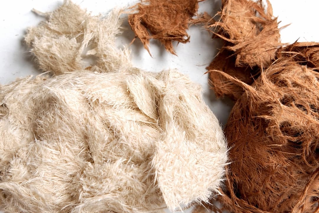 Dough Moulding Compounds