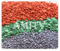 Phenolic Mouding Compound