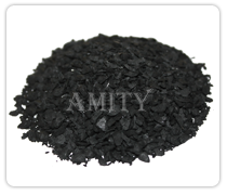 Phenolic Mouding Compound