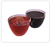 Phenolic Resins